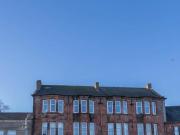 Old Mill Road, Uddingston, 1 Bedroom Flat