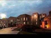 Old Mill Street, Manchester, 2 Bedroom Penthouse