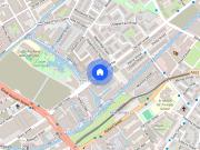 FLAT 193 Weavers Quay, 51 Old Mill Street, Manchester,...