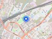 Old Mount Street, Manchester, Greater Manchester, M4