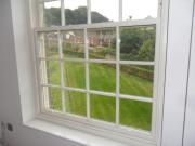 Old Mustard Mill, Papermill Yard, NR1 2GE