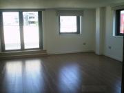 Old Mustard Mill, Papermill Yard, NR1 2GE