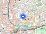 Old Nichol Street, London, E2