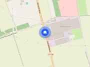 3 bedroom bungalow for rent