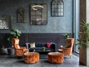 Old Oak Lane, London, Studio Flat For