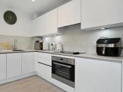 Old Oak Road, London, W3 7HH, United Kingdom | 2 bed...