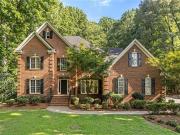 Old Onslow Rd, Greensboro, Home For Sale