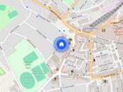 Old Orchard Road, Eastbourne, BN21 Old Orchard Road, Eastbourne, BN21