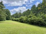 Old Oxford Rd, Durham, Plot For Sale