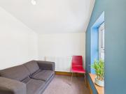 Old Palace Road, NORWICH