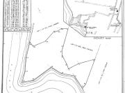 Old Prawn Farm 13.33 has. Shoreline Lots in Calatagan,...