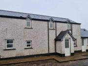 Old Park Cottage Old Park Bandon Co Cork