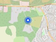 Old Park Lane, Farnham, Surrey, GU10