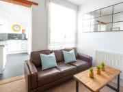 Old Park Road, Exeter, 4 Bedroom Property