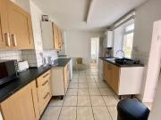 Old Park Terrace, Treforest CF37, Room to rent, £375 pcm...