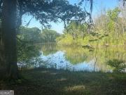 Old Poor Robin Rd, Sylvania, Plot For Sale
