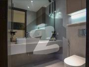 Old price office & residential apartments 15% cash back... Old price office & residential apartments 15% cash back...