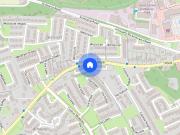 Old Quarry, Ballincollig