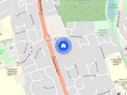 Old Quarry Court, Northampton, NN3