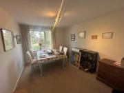 Old Rectory Close, Guildford 2 bedrooms Property for...