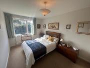 Old Rectory Close, Guildford, Surrey, GU5