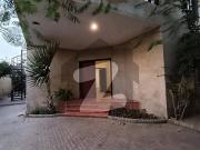 Old Renewable House For Sale DHA Ph 8 Khy Qasim
