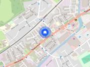 Old Road, Failsworth, Manchester