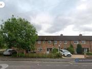 Old Road, Headington, 4 Bedroom End