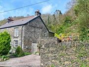 Old Road, Ynysmeudwy, 3 Bedroom Semi detached