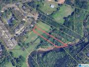 Old Rocky Ridge Ln, Birmingham, Plot For Sale