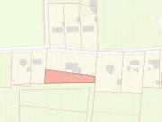 Old Ross Road, Tara, Co. Meath is for sale