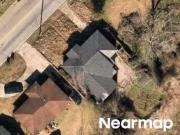 Old Savannah Rd