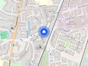 Old School Close Redhill RH1