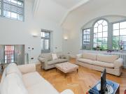 Old School Close, School Buildings BS6, 2 bed property...