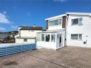 Old School Road, Holyhead, 3 Bedroom Detached