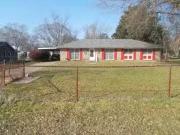 Old Selma Rd
