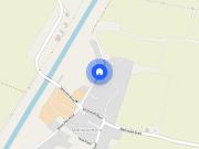 Old Severalls Road, Methwold Hythe, THETFORD