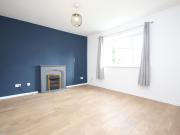 Old Shettleston Road, Glasgow, G32