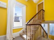 Old Shoreham Road, Brighton, 2 Bedroom Apartment