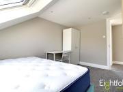 Old Shoreham Road, Brighton BN1, 6 bedroom terraced...