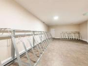 Old Shoreham Road, Hove, BN3