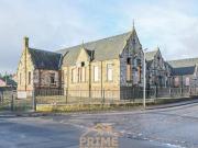 Old Social Work Offices, Ramsey Road, Property For Sale