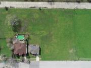Old Spanish Trl Lot A, New Orleans, Plot For Sale