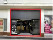 Old Square, Walsall, West Midlands, Ws1 | Studio...