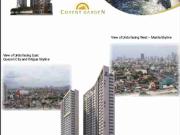 #Old Sta. Mesa Manila Condo unit | Convent Garden with...