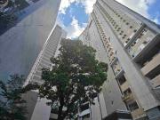 #Old Sta. Mesa Manila Condo unit | Convent Garden with...