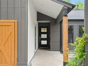 Old Stage Trl, Austin, Home For Sale Old Stage Trl, Austin, Home For Sale