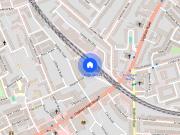 Old Station Way, London, SW4