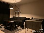 Old Street 1b1b Tenancy Transfer