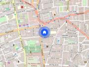 Old Street, Bezier Apartments, City Road, London, EC1Y